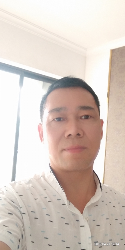 朝望大海的第一张照片--闽清相亲服务中心