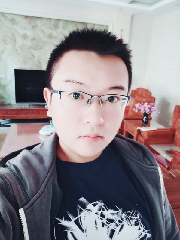 Belive<>的第一张照片--闽清相亲服务中心