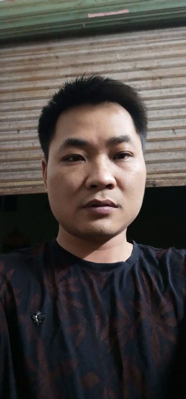 愿得一人心的第一张照片--闽清相亲服务中心