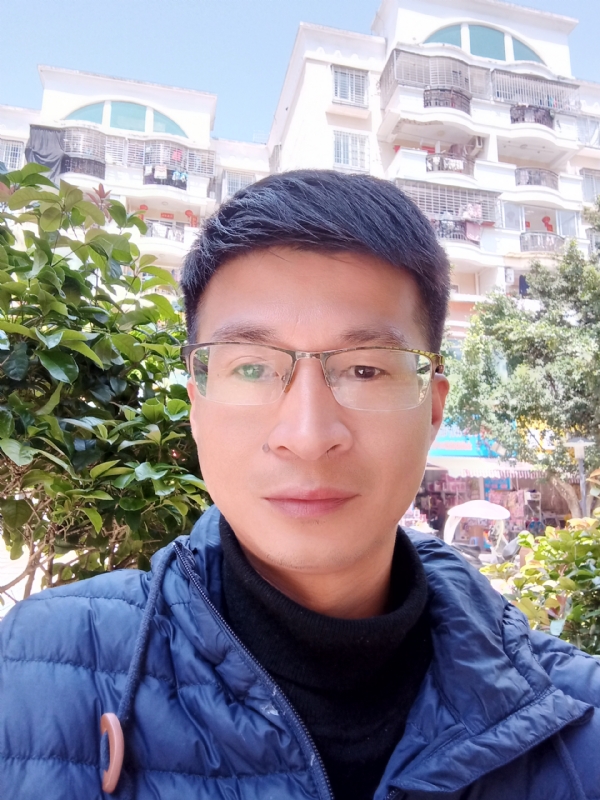 天行的第一张照片--闽清相亲服务中心