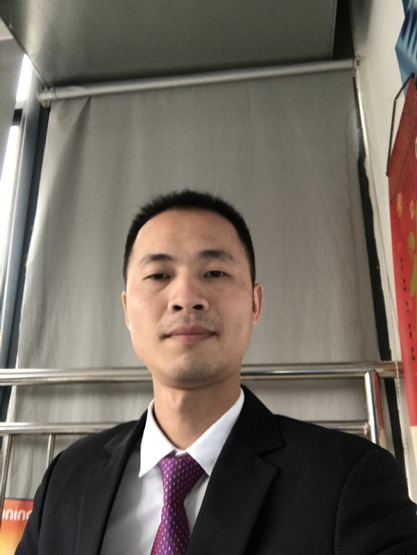 等你来的第一张照片--闽清相亲服务中心