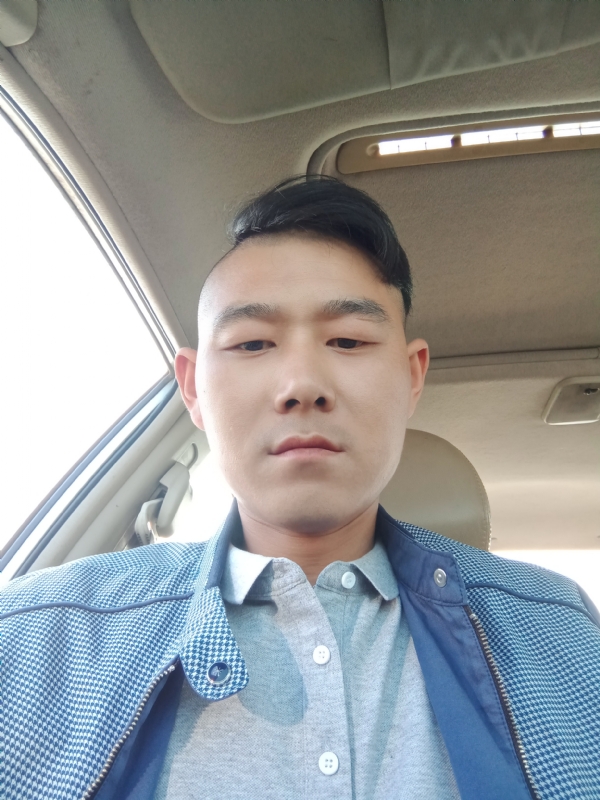 受伤的人的第一张照片--闽清相亲服务中心