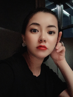 度清欢的第一张照片--闽清相亲服务中心