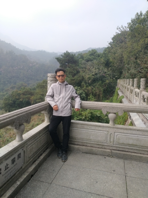 鱿鱼的第一张照片--闽清相亲服务中心