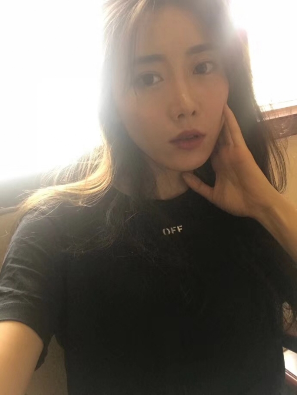 小淘氣的第一张照片--闽清相亲服务中心