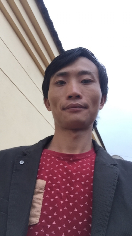 WENK的第一张照片--闽清相亲服务中心
