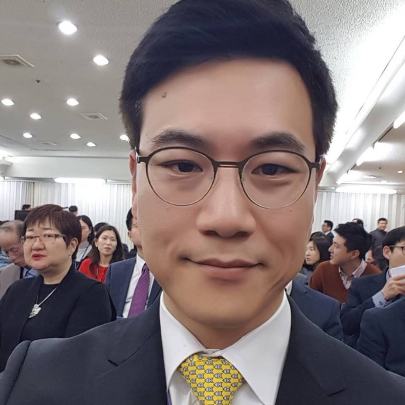 JeffWong的第一张照片--闽清相亲服务中心