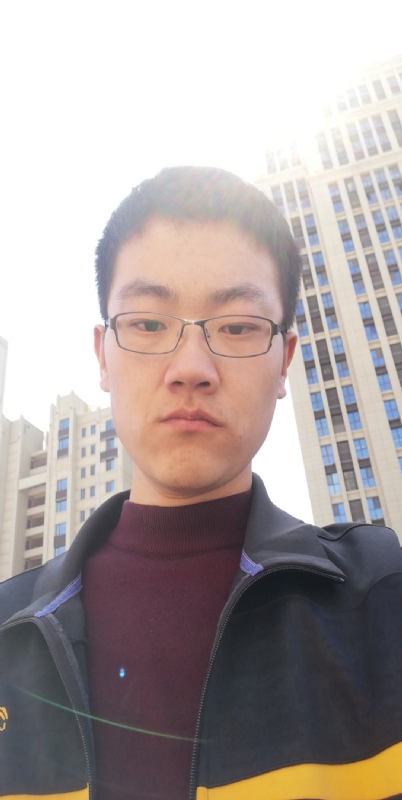 天地仁义006的第一张照片--闽清相亲服务中心