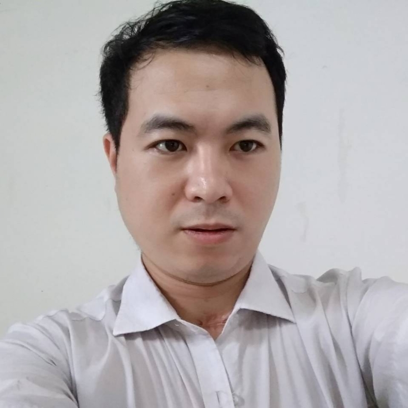荆旭的第一张照片--闽清相亲服务中心