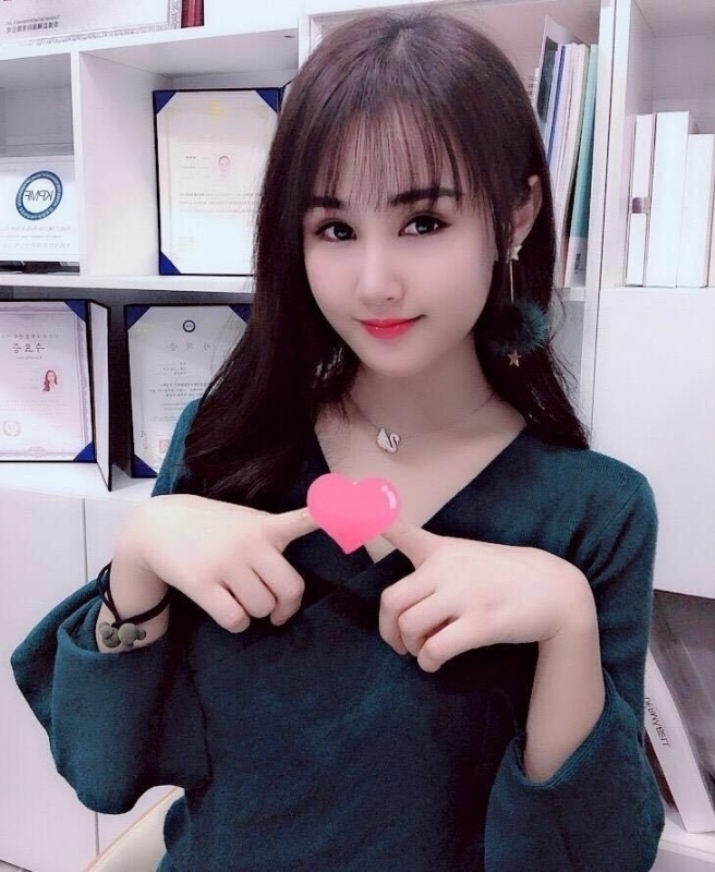 xiaoxia168的第一张照片--闽清相亲服务中心