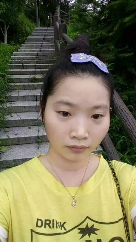 清风的第二张照片--闽清相亲服务中心