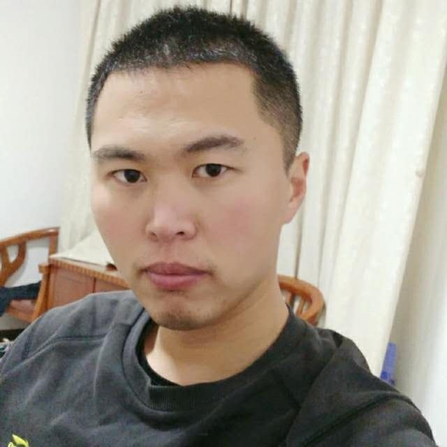 fenh的第一张照片--闽清相亲服务中心