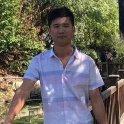 果粒橙的第一张照片--闽清相亲服务中心