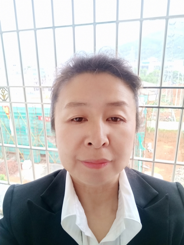 珍爱一生666的第一张照片--闽清相亲服务中心