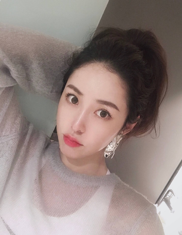 宋揚的第一张照片--闽清相亲服务中心