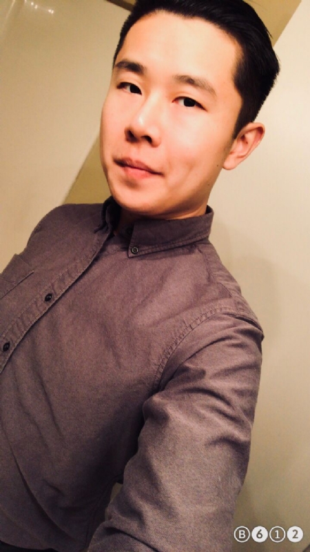 弄风博浪的第一张照片--闽清相亲服务中心
