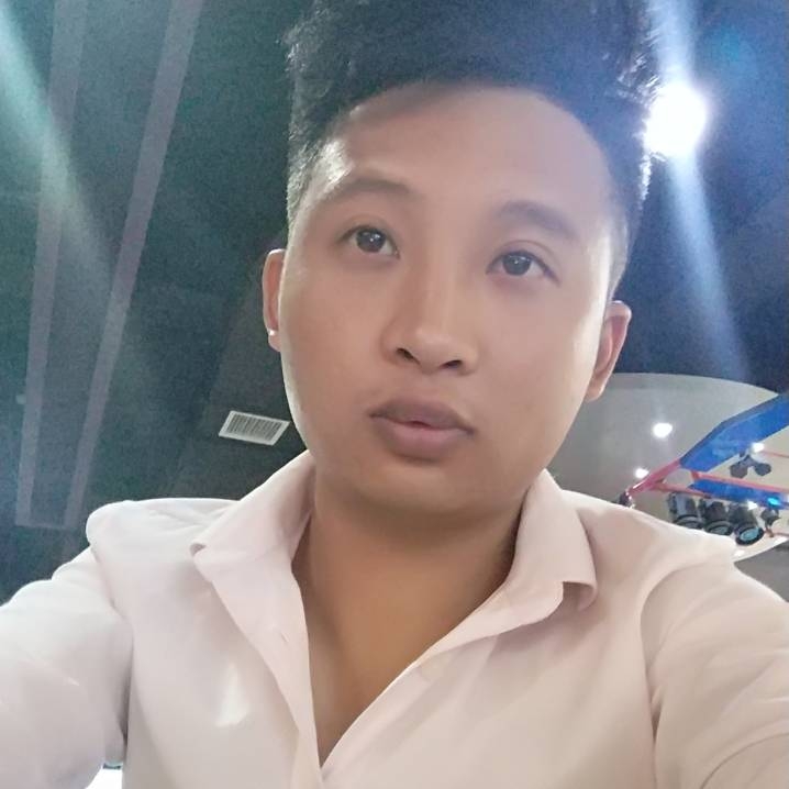 爱一人足矣的第一张照片--闽清相亲服务中心