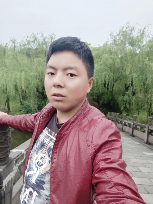 守护你一辈子的第一张照片--闽清相亲服务中心