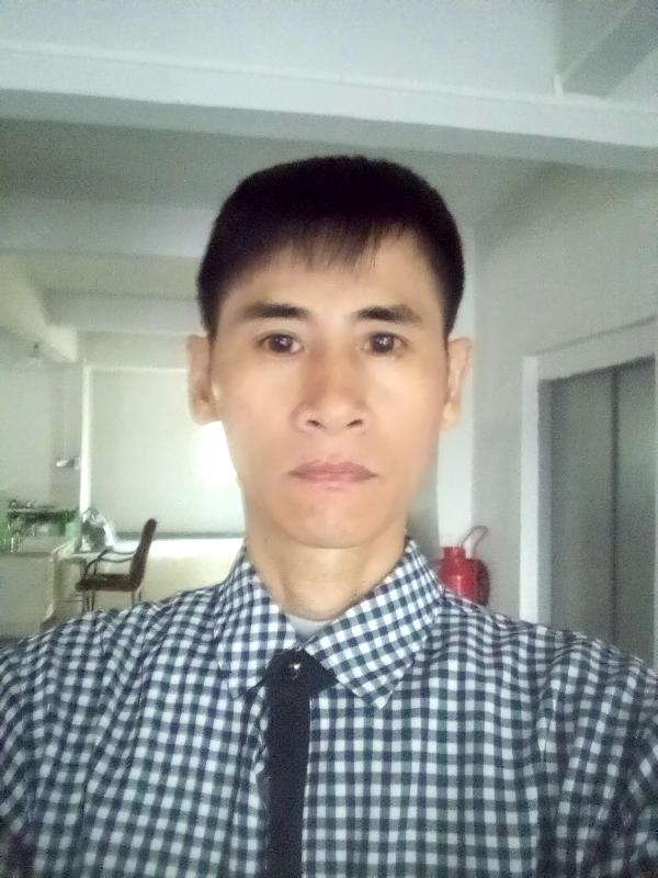 蜗牛相亲的第二张照片--闽清相亲服务中心