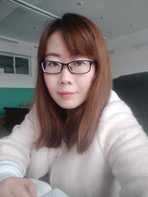 从前慢的第一张照片--闽清相亲服务中心