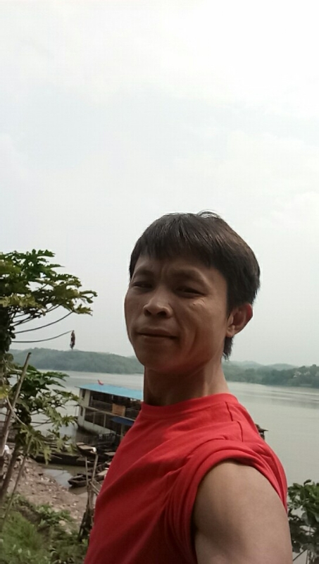 自然的第一张照片--闽清相亲服务中心