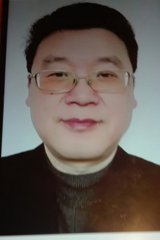 信的第一张照片--闽清相亲服务中心