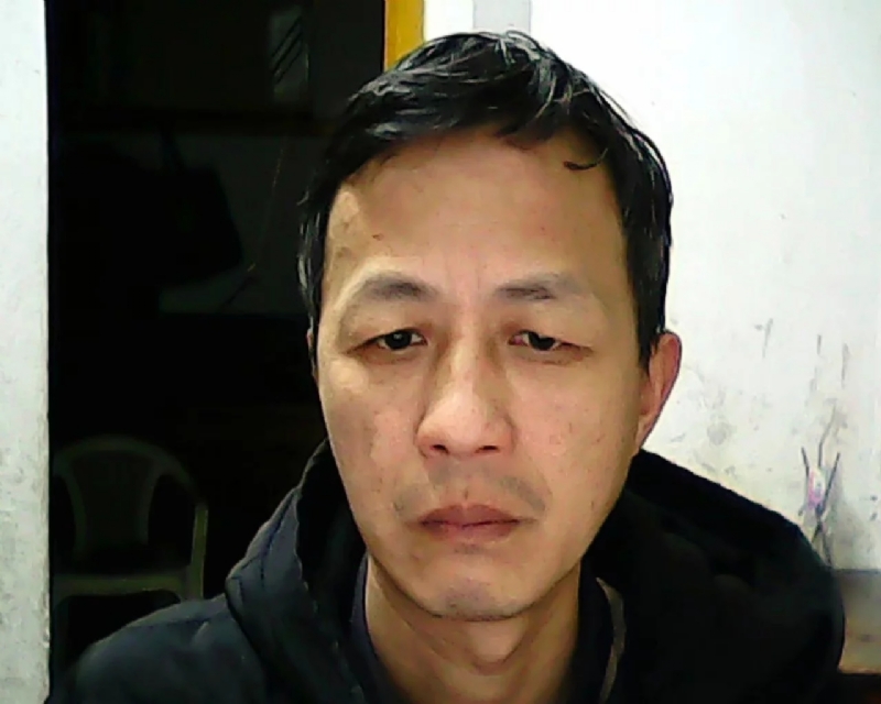 wenwen的第一张照片--闽清相亲服务中心