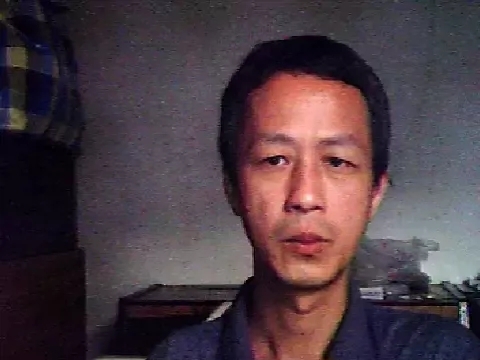 wenwen的第三张照片--闽清相亲服务中心
