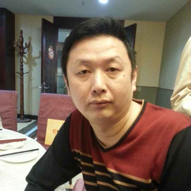四哥的第二张照片--闽清相亲服务中心