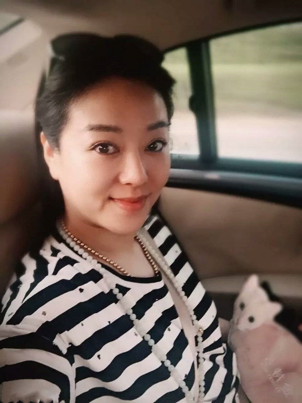 linebjxy的第一张照片--闽清相亲服务中心