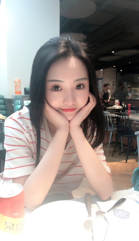 换个心情做自己的第一张照片--闽清相亲服务中心