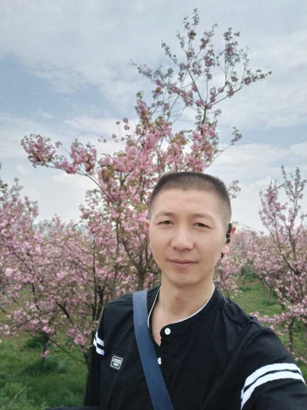 只有真名的第一张照片--闽清相亲服务中心