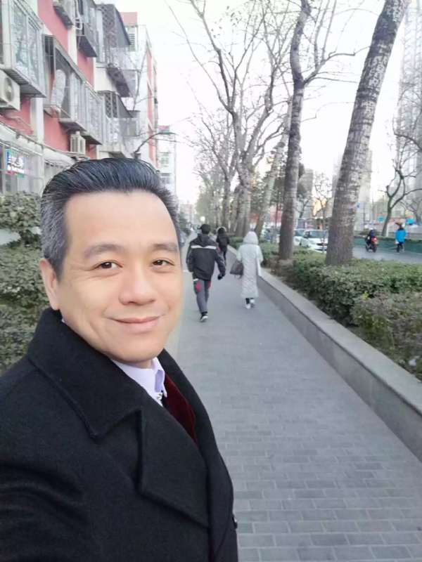 球控的第一张照片--闽清相亲服务中心