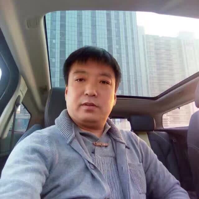 Jaykson的第一张照片--闽清相亲服务中心