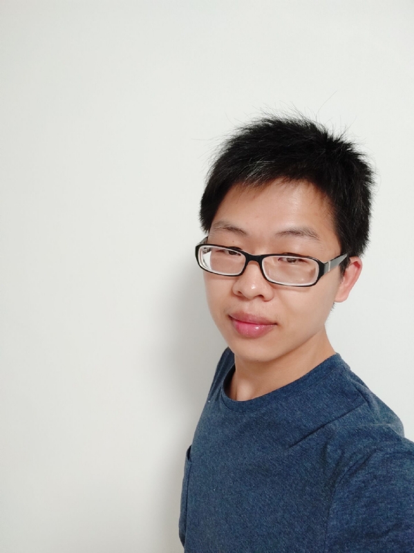 lian03的第一张照片--闽清相亲服务中心