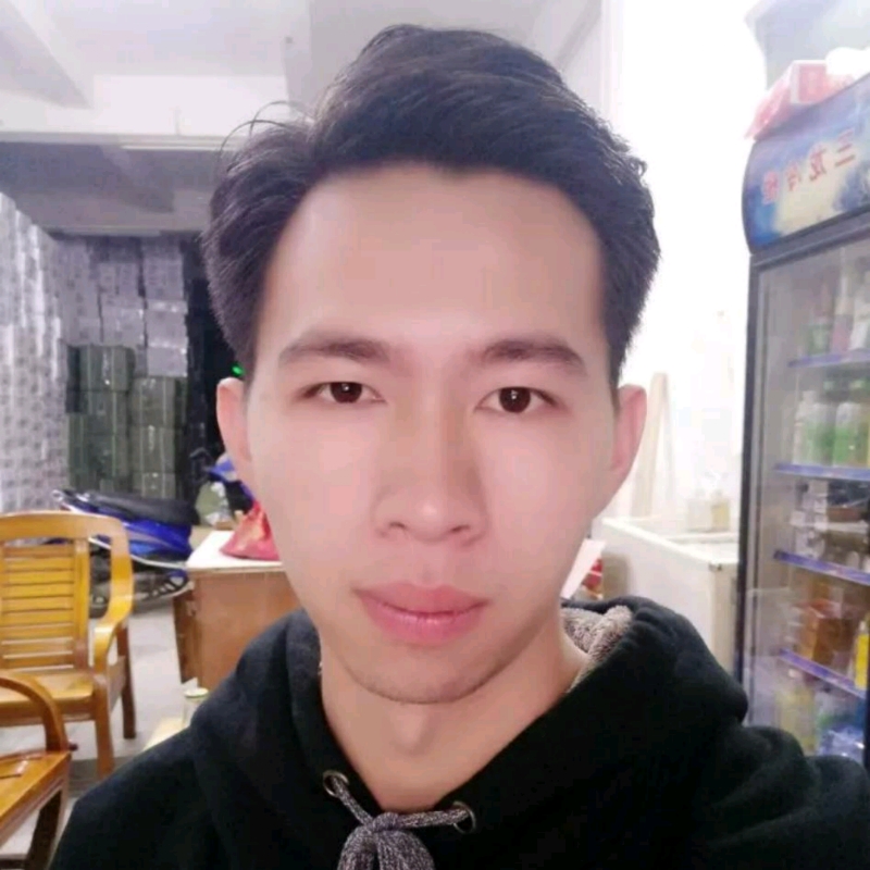 有情的第一张照片--闽清相亲服务中心