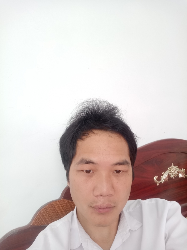 衡衡的第一张照片--闽清相亲服务中心