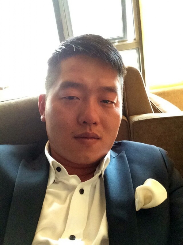 风往北吹的第二张照片--闽清相亲服务中心