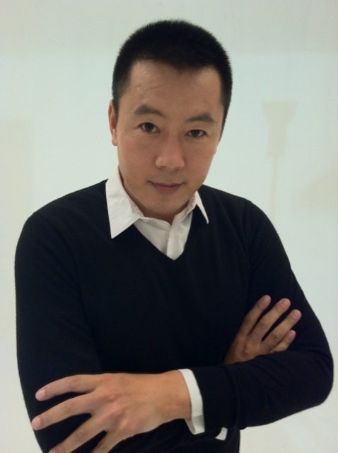 港湾的第一张照片--闽清相亲服务中心
