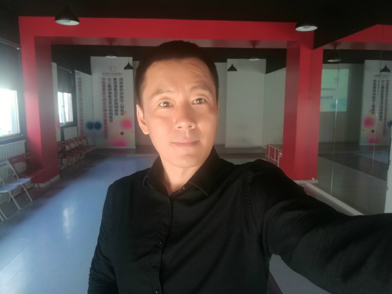港湾的第二张照片--闽清相亲服务中心