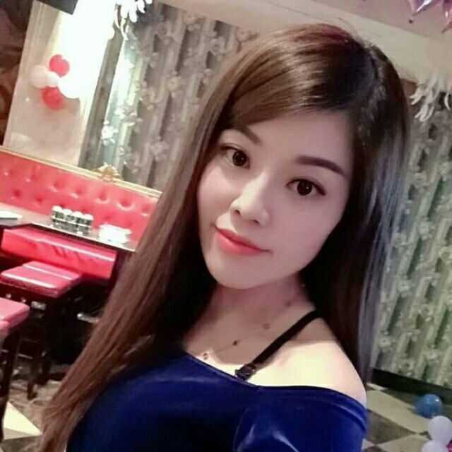 小布丁的第一张照片--闽清相亲服务中心