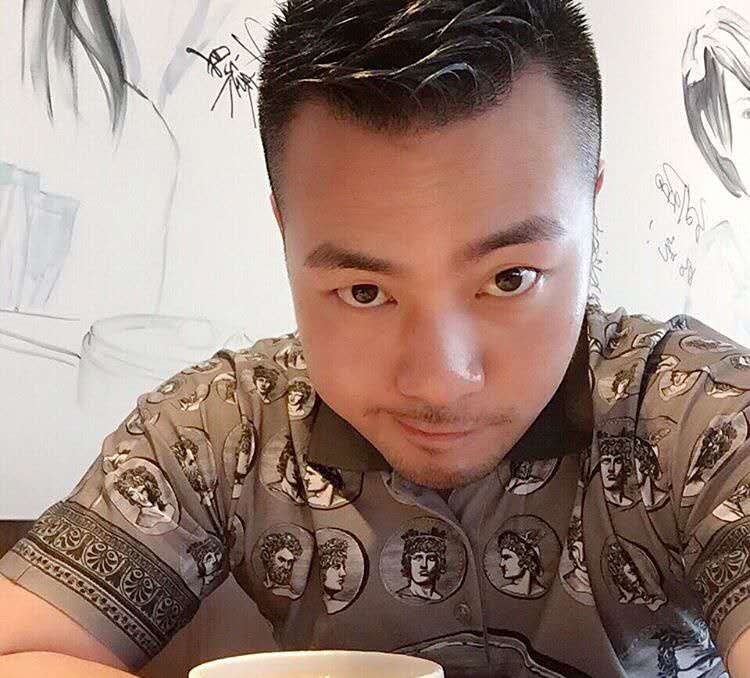 刘江平的第一张照片--闽清相亲服务中心