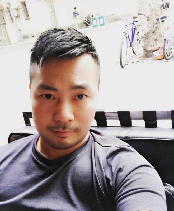 刘江平的第二张照片--闽清相亲服务中心
