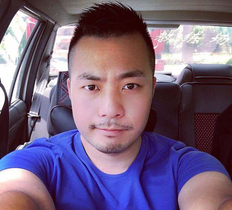 刘江平的第三张照片--闽清相亲服务中心