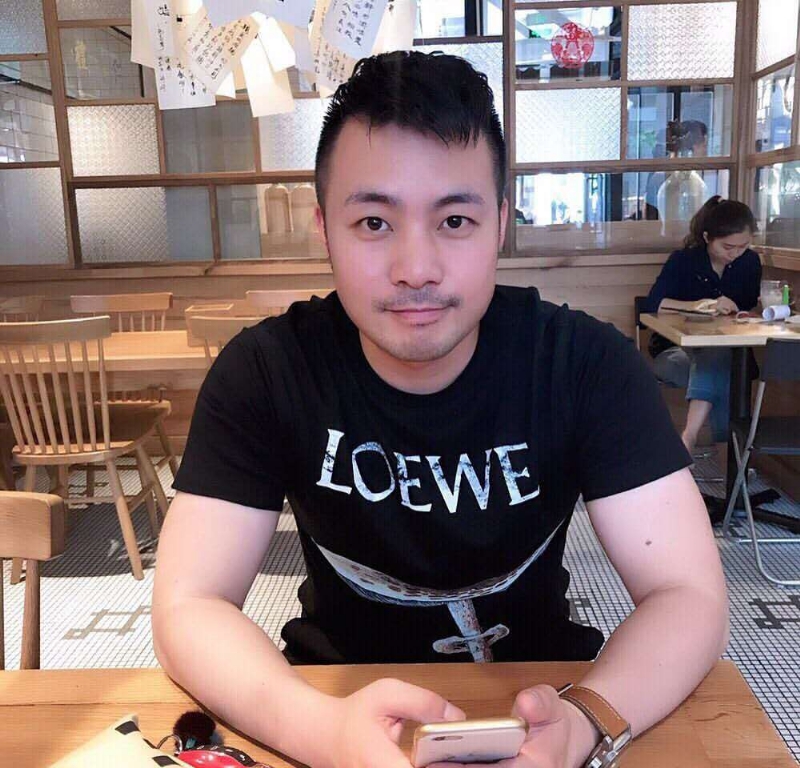 刘江平的第四张照片--闽清相亲服务中心