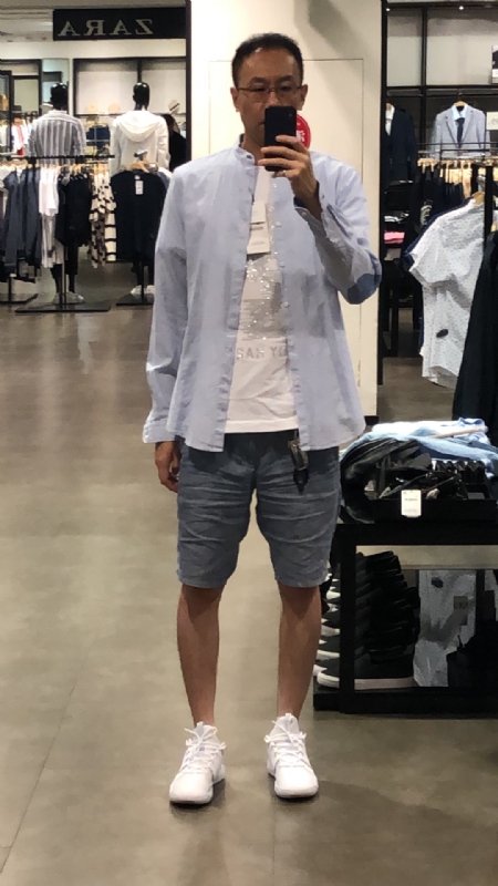 Leon的第一张照片--闽清相亲服务中心