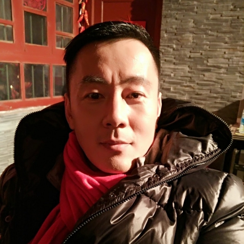 月满西楼的第一张照片--闽清相亲服务中心