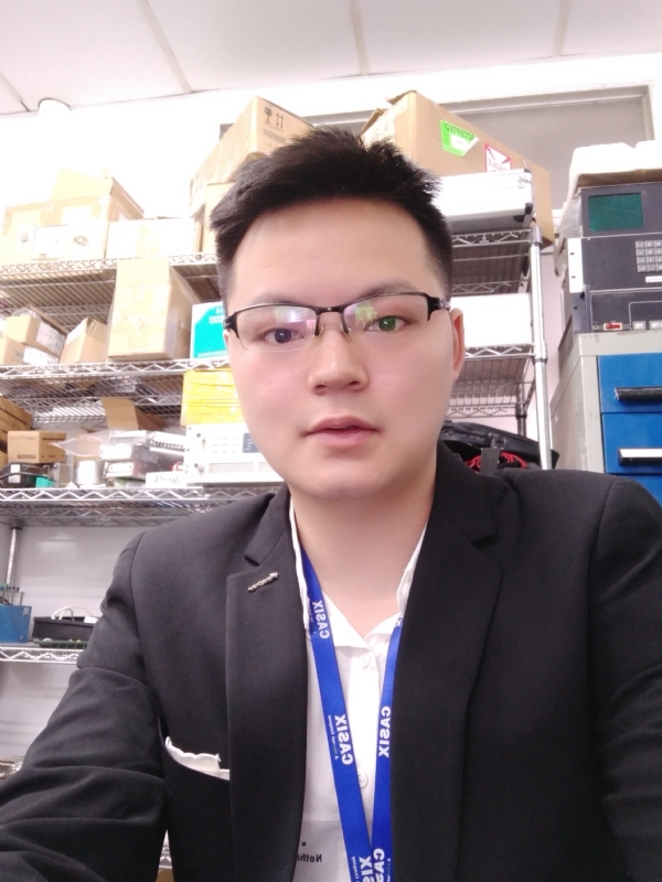 仙人掌的第一张照片--闽清相亲服务中心