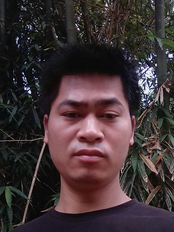 相约的第一张照片--闽清相亲服务中心