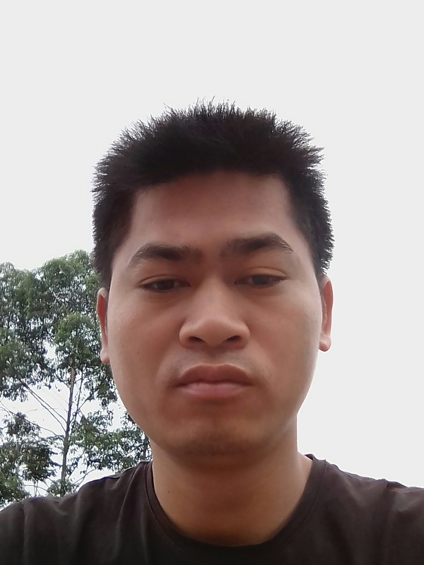 相约的第二张照片--闽清相亲服务中心